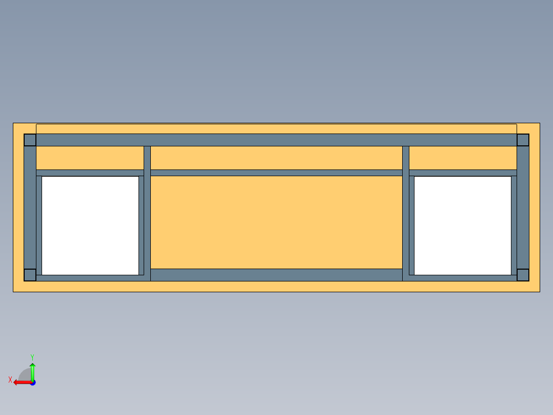工作台workbench-91.snapshot.2--stp后视图