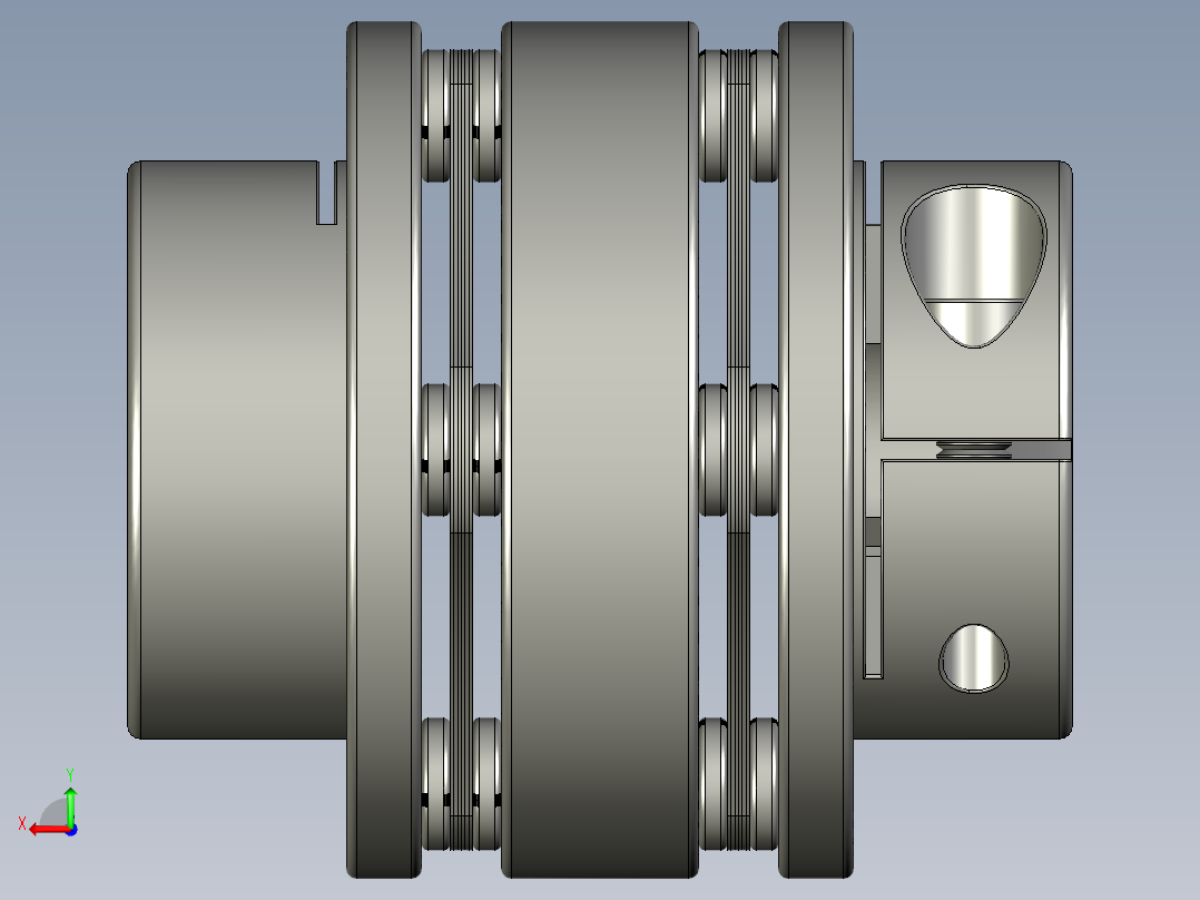 GNLT-68X75-22K6-22K6后视图