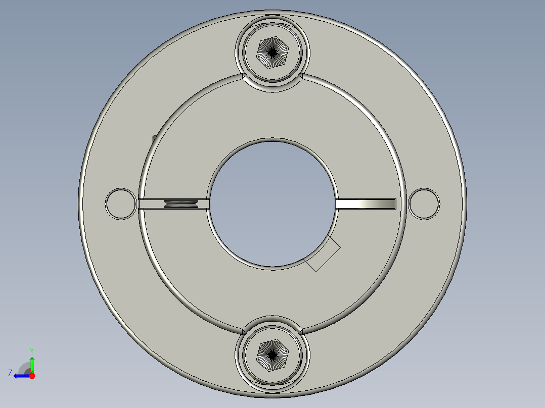 GNLT-68X75-22K6-22K6右视图