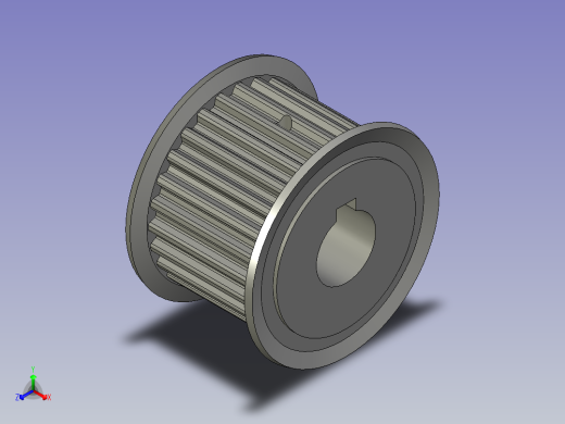 行李箱自动组装生产线设计-XYGM-BLX-DSYZ-006