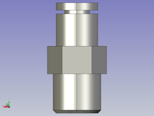 624SQC6-02后视缩略图