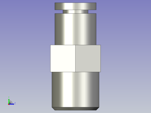 624SQC6-02左视缩略图