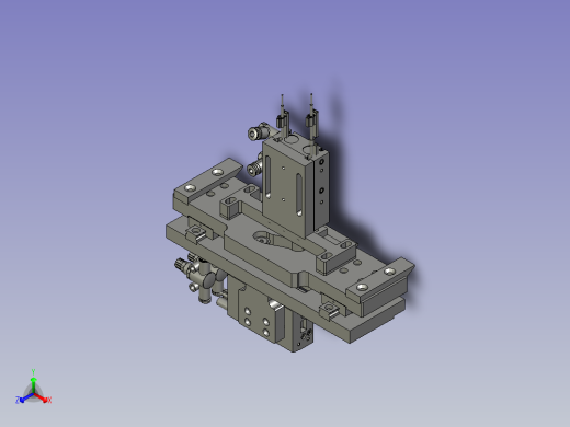 123456789-DL-XL02-112-分盘机构-1111