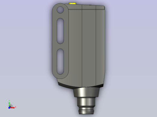 西克sick传感器SICK_WTB9-3P2211-Order_no.1049045_0_前视缩略图