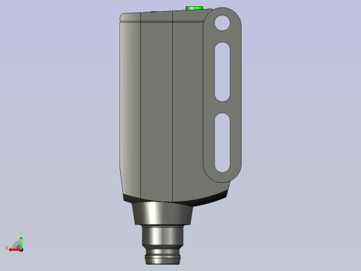 西克sick传感器SICK_WTB9-3P2211-Order_no.1049045_0_后视缩略图