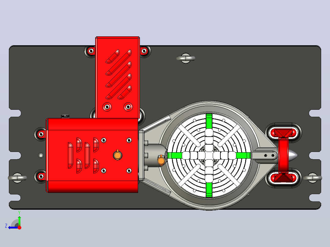 4-5-4.snapshot.4夹具爪夹右视图
