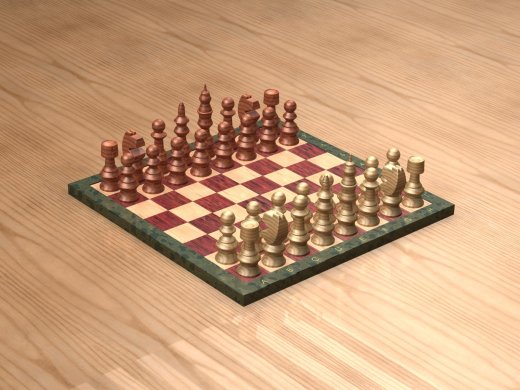 象棋04缩略图
