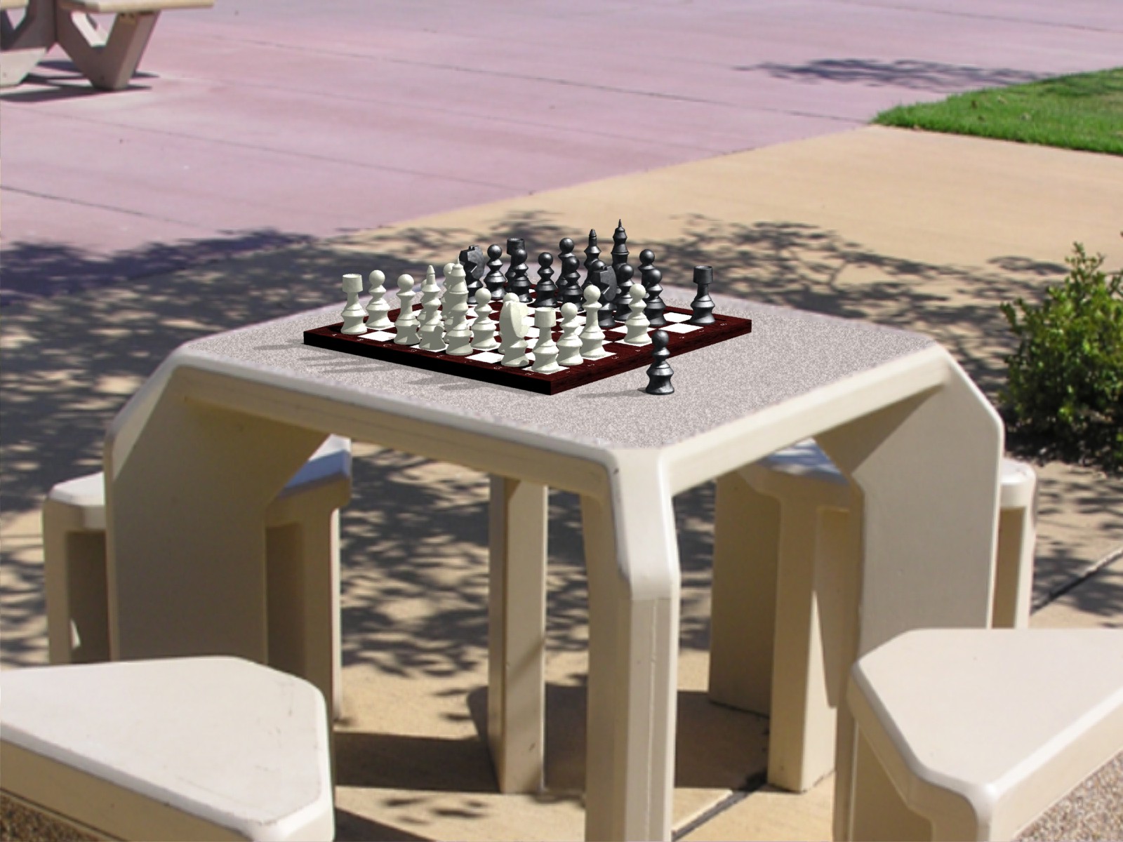 象棋04