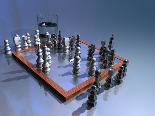 象棋04缩略图