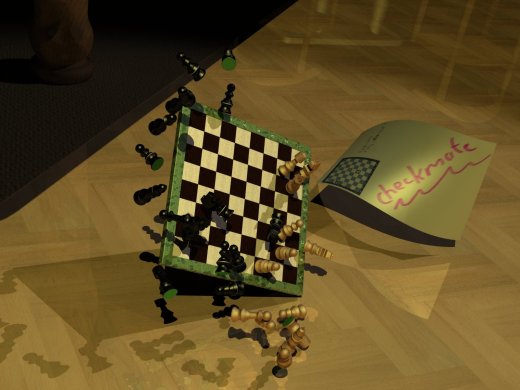 象棋04缩略图