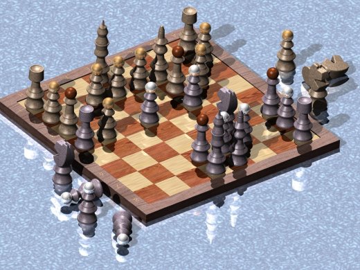 象棋04缩略图
