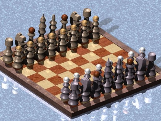 象棋04缩略图