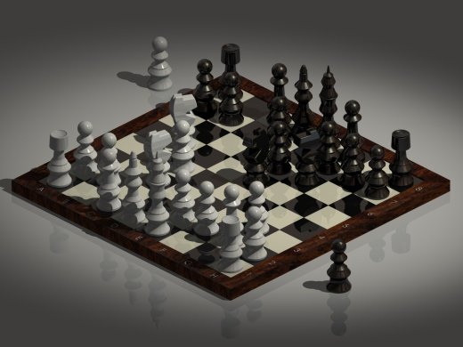 象棋04缩略图