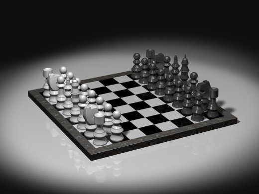 象棋04缩略图