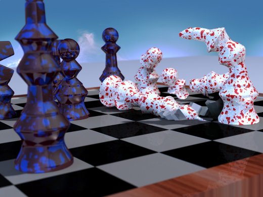 象棋04缩略图