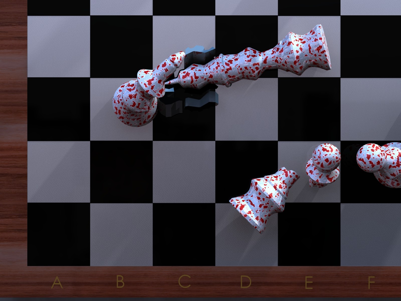 象棋04