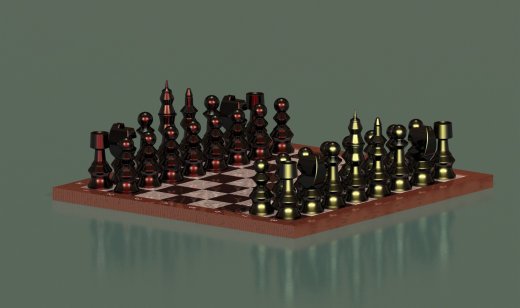 象棋04缩略图