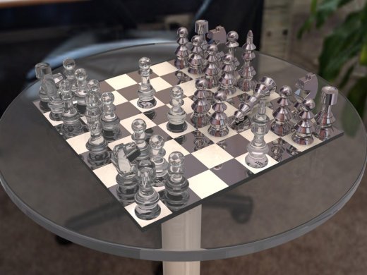 象棋04缩略图