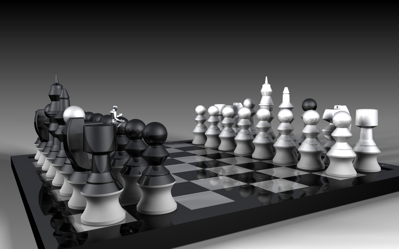 象棋04