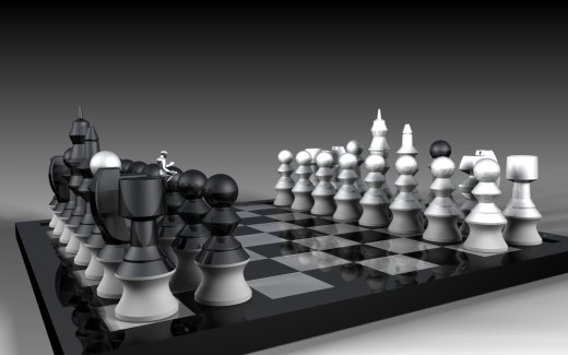 象棋04缩略图