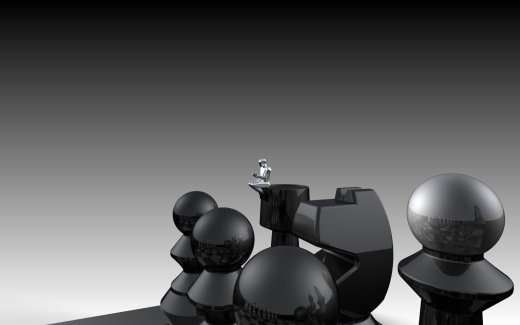 象棋04缩略图