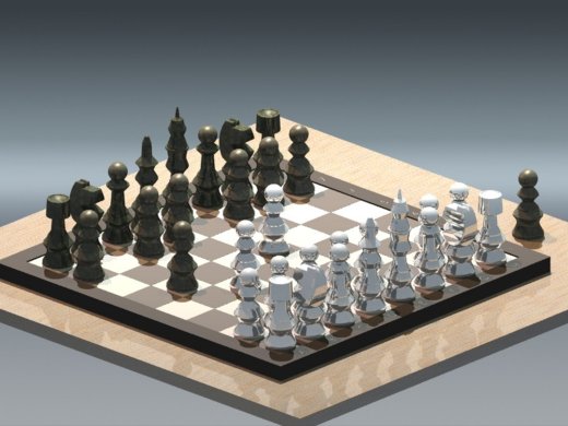象棋04缩略图