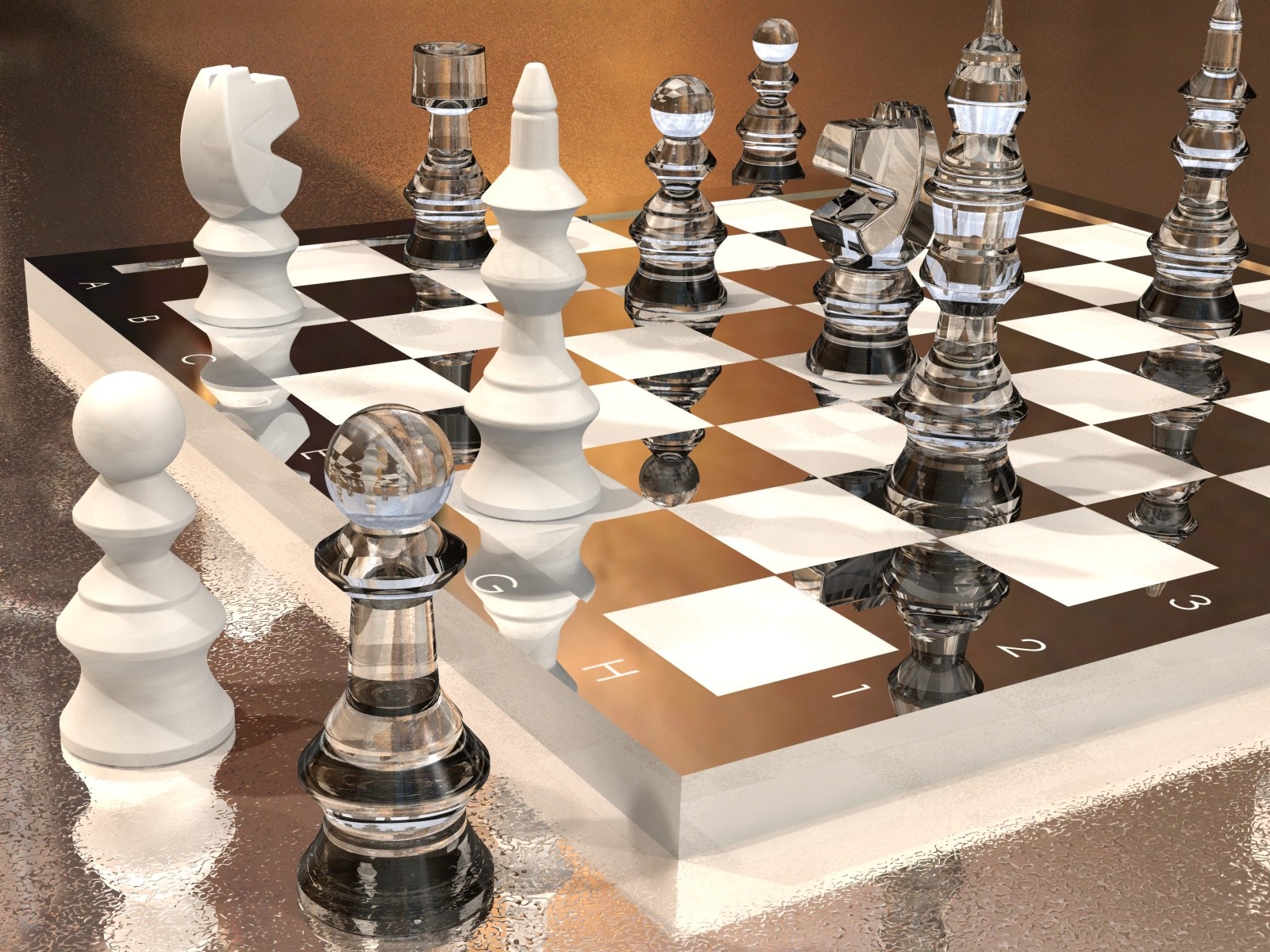 象棋04