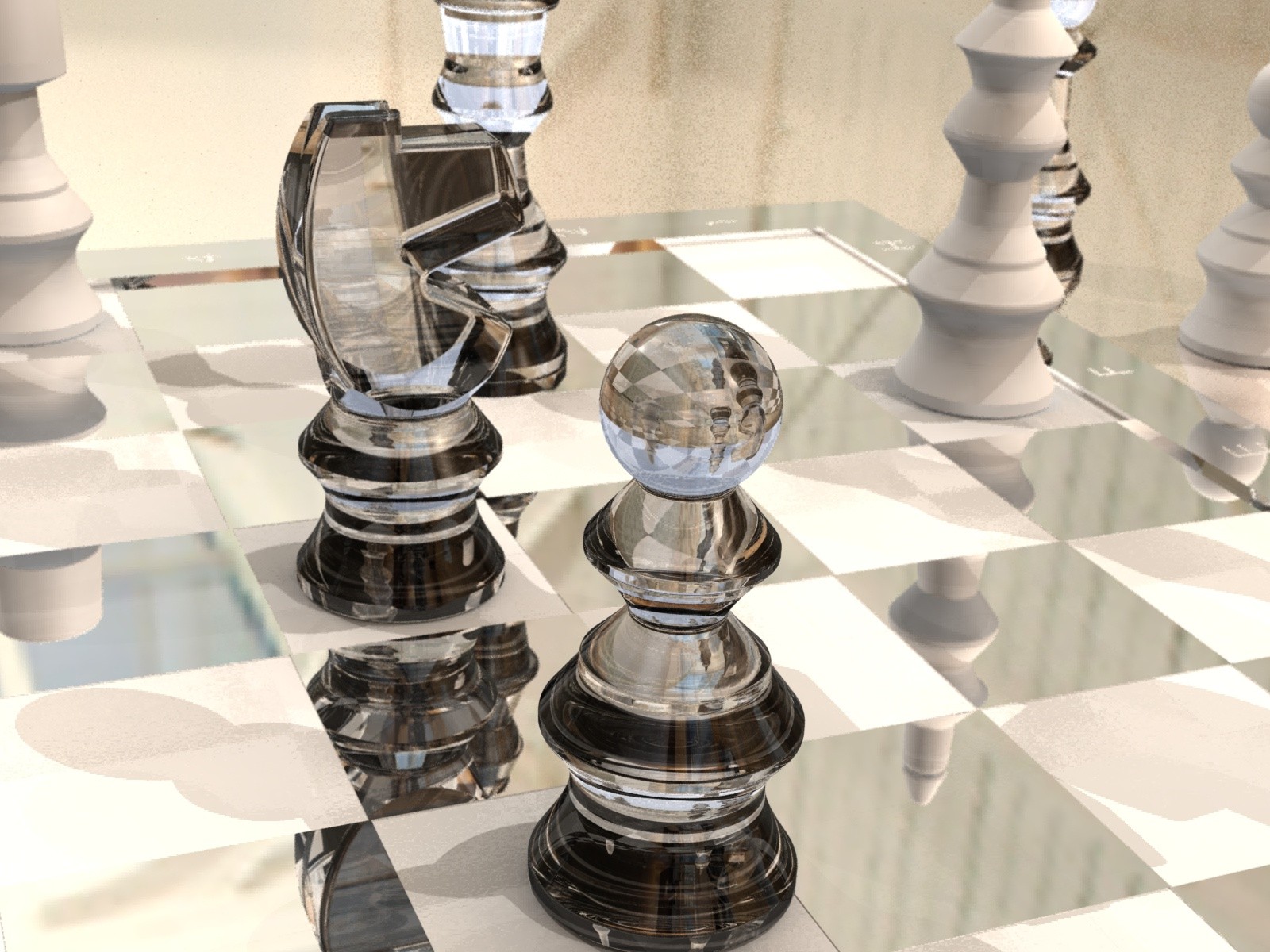 象棋04