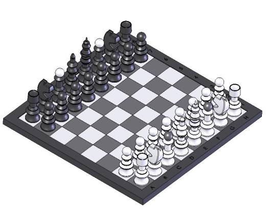 象棋04缩略图