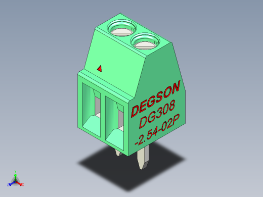 DG308-2.54-02P-14-00AH