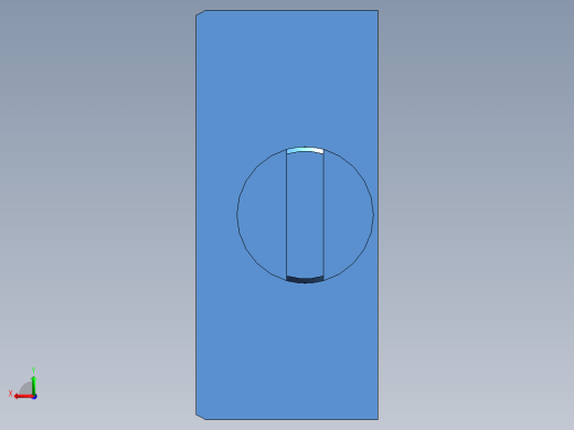 S7 步进导杆后视缩略图