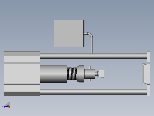 仪器右视缩略图