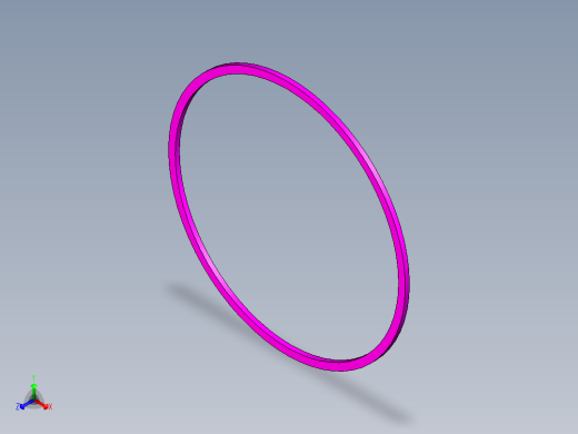 管道手动球阀-水管开关阀-手动阀门User Library-MD52C150DN80-2_DN80.Seal