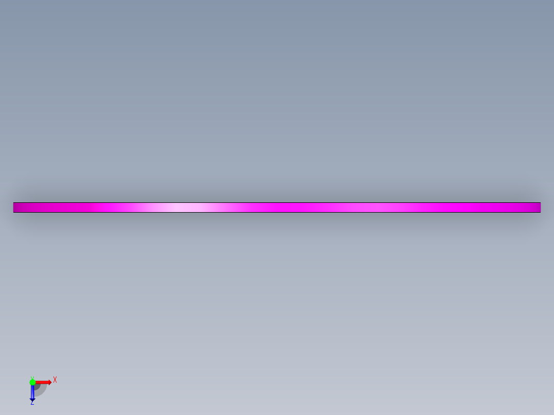 管道手动球阀-水管开关阀-手动阀门User Library-MD52C150DN80-2_DN80.Seal俯视图