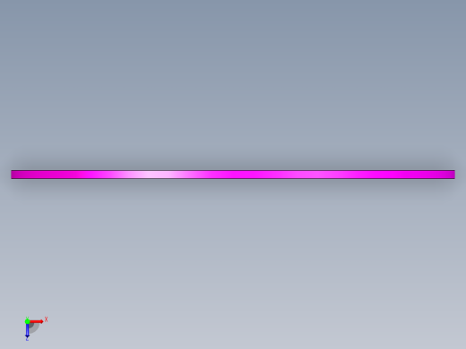 管道手动球阀-水管开关阀-手动阀门User Library-MD52C150DN80-2_DN80.Seal俯视缩略图