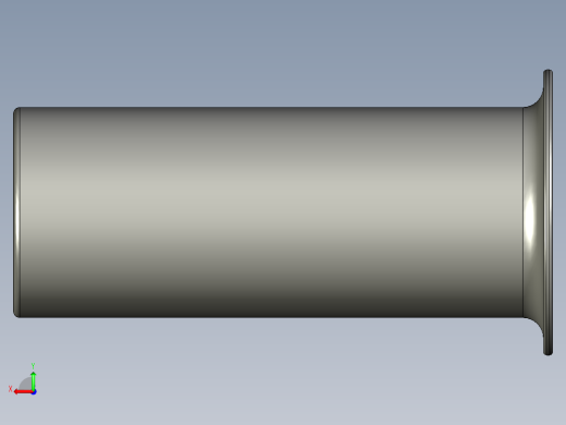 软管与硬管连接用工业通用接头0127_10_07后视缩略图