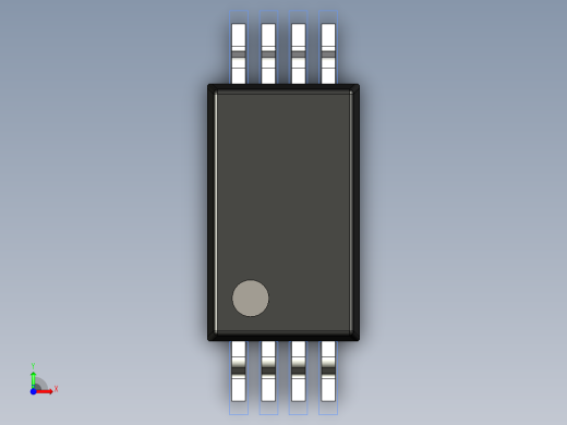 MO-150AA前视缩略图
