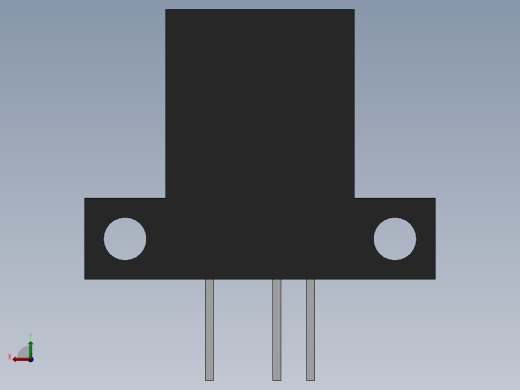 光电开关EE-SPY401后视缩略图