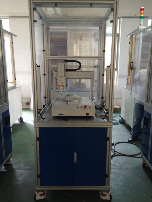 减速机小齿轮点油装配sw20可编辑缩略图