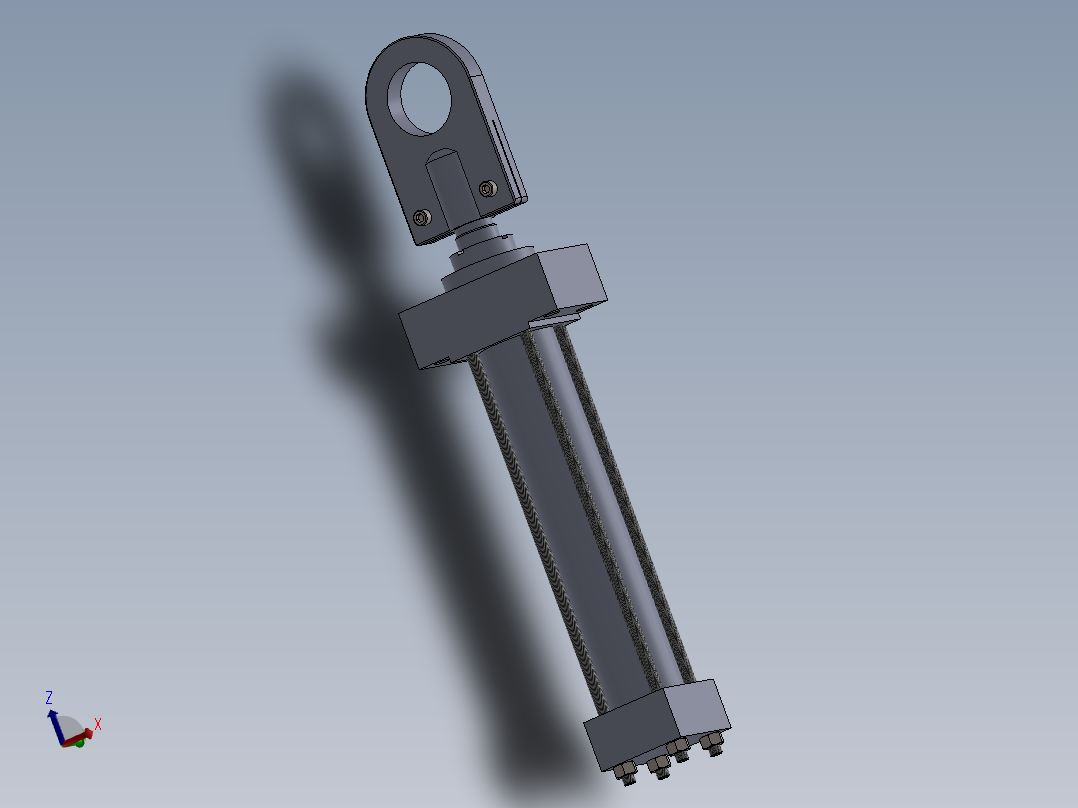 拉杆液压缸-40x28x200-mm-1.snapshot.1