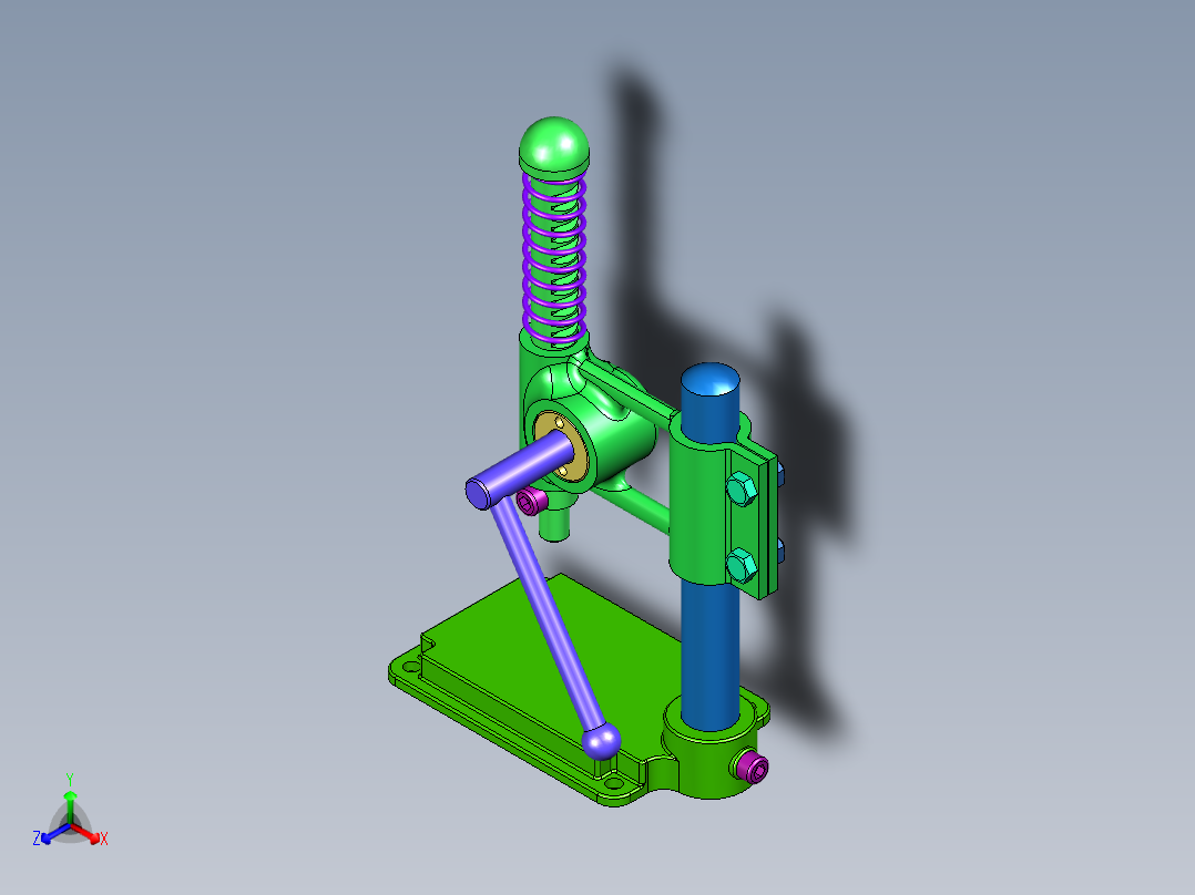 压扣机包布扣机器