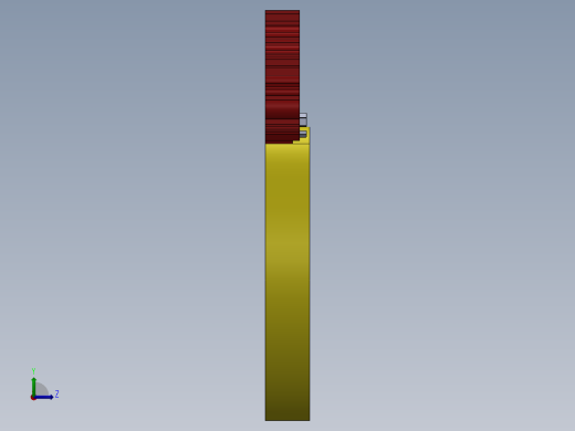皇马标志左视缩略图