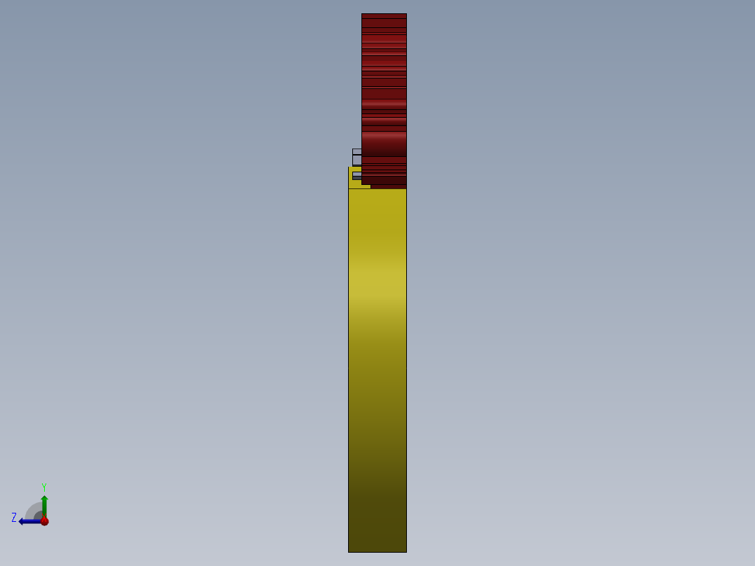 皇马标志右视图