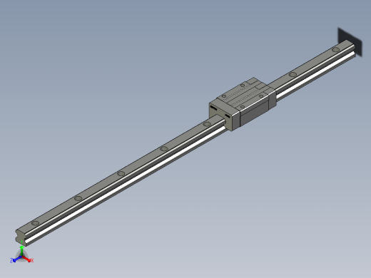 HGL15CA1R460Z0C(8孔分中E20+20)