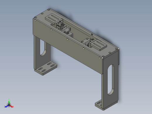 2022-20-焊接压合机构