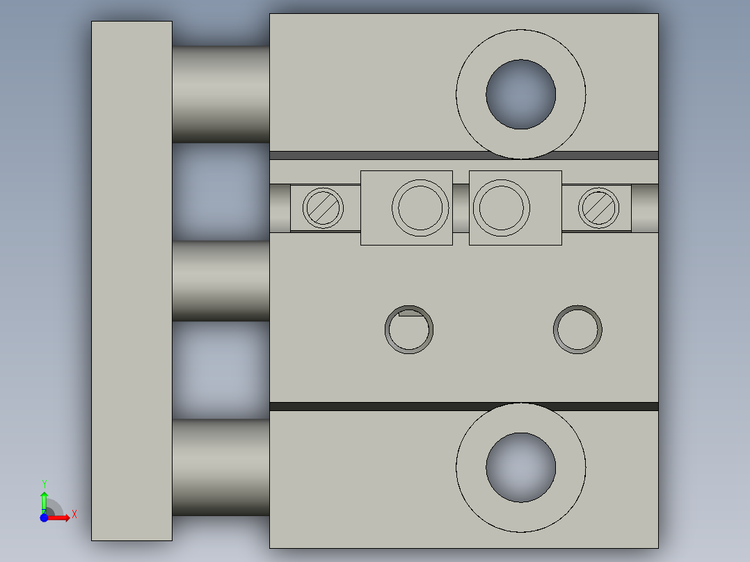 MGJ10-5-F8B_0_0_前视图