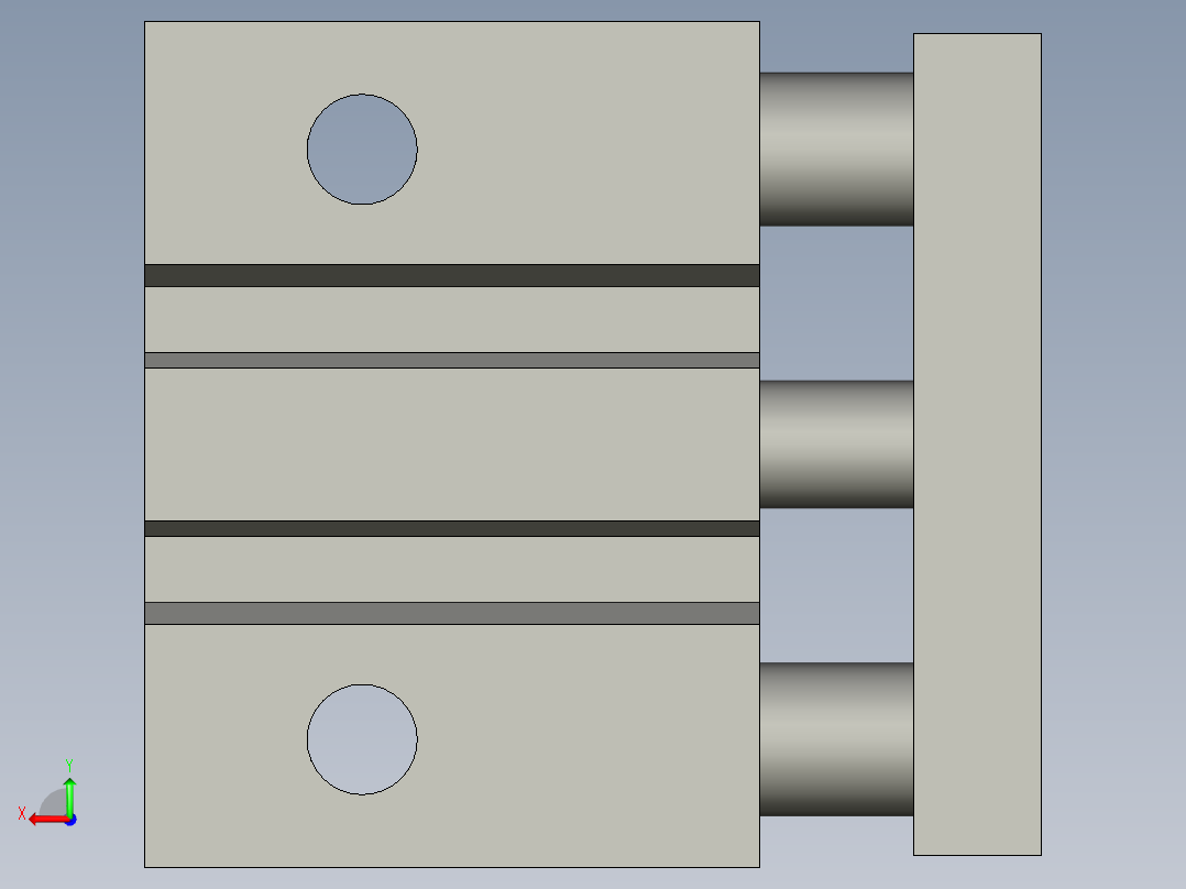 MGJ10-5-F8B_0_0_后视图