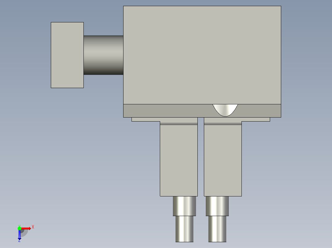 MGJ10-5-F8B_0_0_俯视图