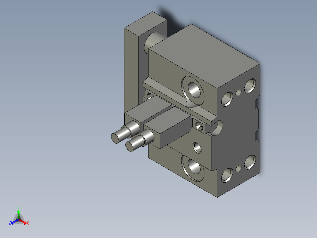 MGJ10-5-F8B_0_0_正等轴测图