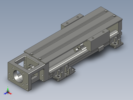 KK60D10C-200A1-F2CS2(24)
